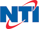 NTI