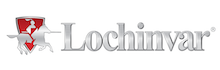 Lochinvar