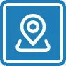 <strong>Local, family-focused</strong><br />service with deep roots in New Jersey communities icon