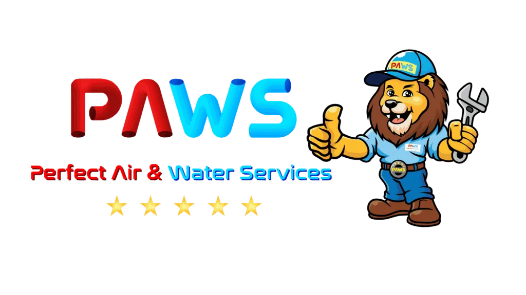 Perfect Air & Water Services