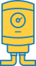 Boilers icon