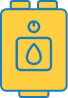 Furnaces icon