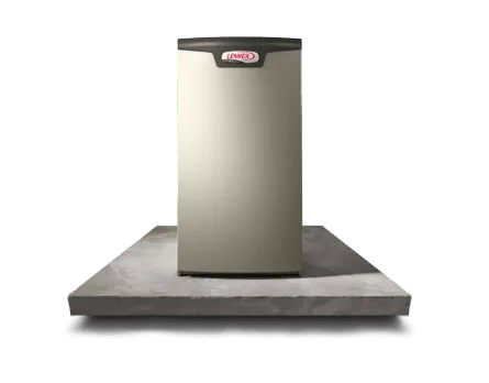 High-efficiency HVAC furnace for New Jersey homes.