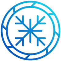 Reliable HVAC and water services in New Jersey by Perfect Air & Water.