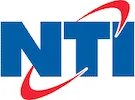 High-quality HVAC and water services in New Jersey by Perfect Air & Water.