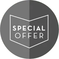 Special offer