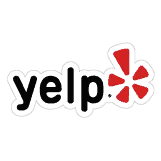 Yelp