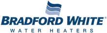 High-quality HVAC and water heater services in New Jersey by Bradford White professionals.