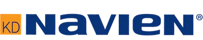 High-quality HVAC and water services by Perfect Air & Water in New Jersey.