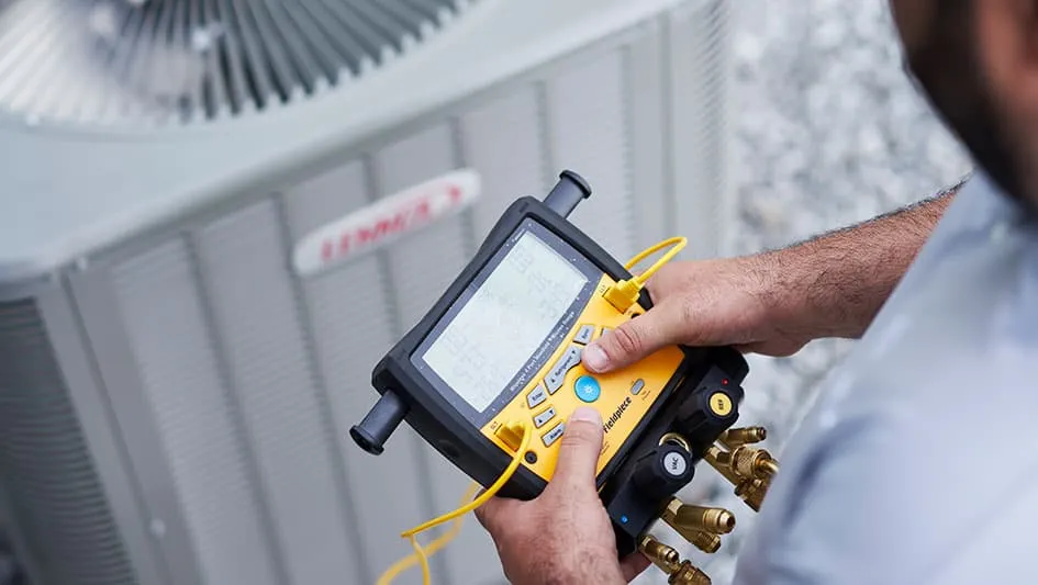 HVAC Technician: What You’ll Do and How Much You’ll Earn