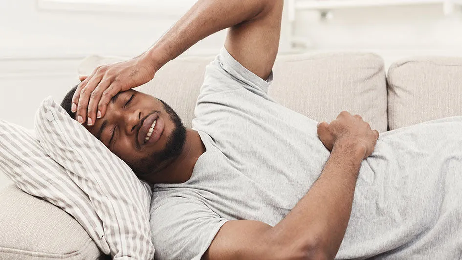 8 Common AC Repairs and How Much They May Cost to Fix