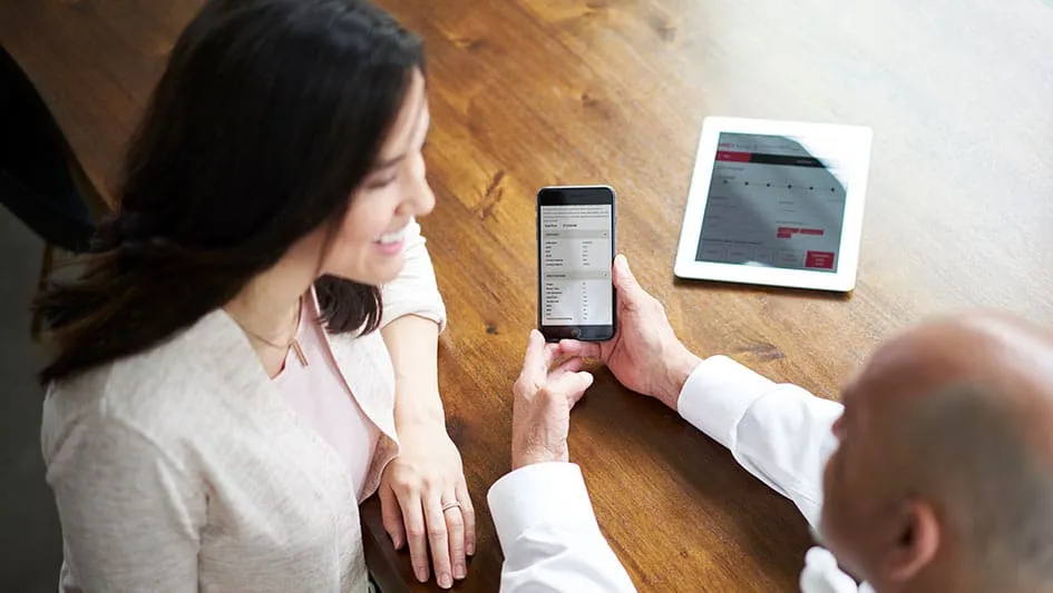 Can Your HVAC System Run with a Nest Smart Thermostat?
