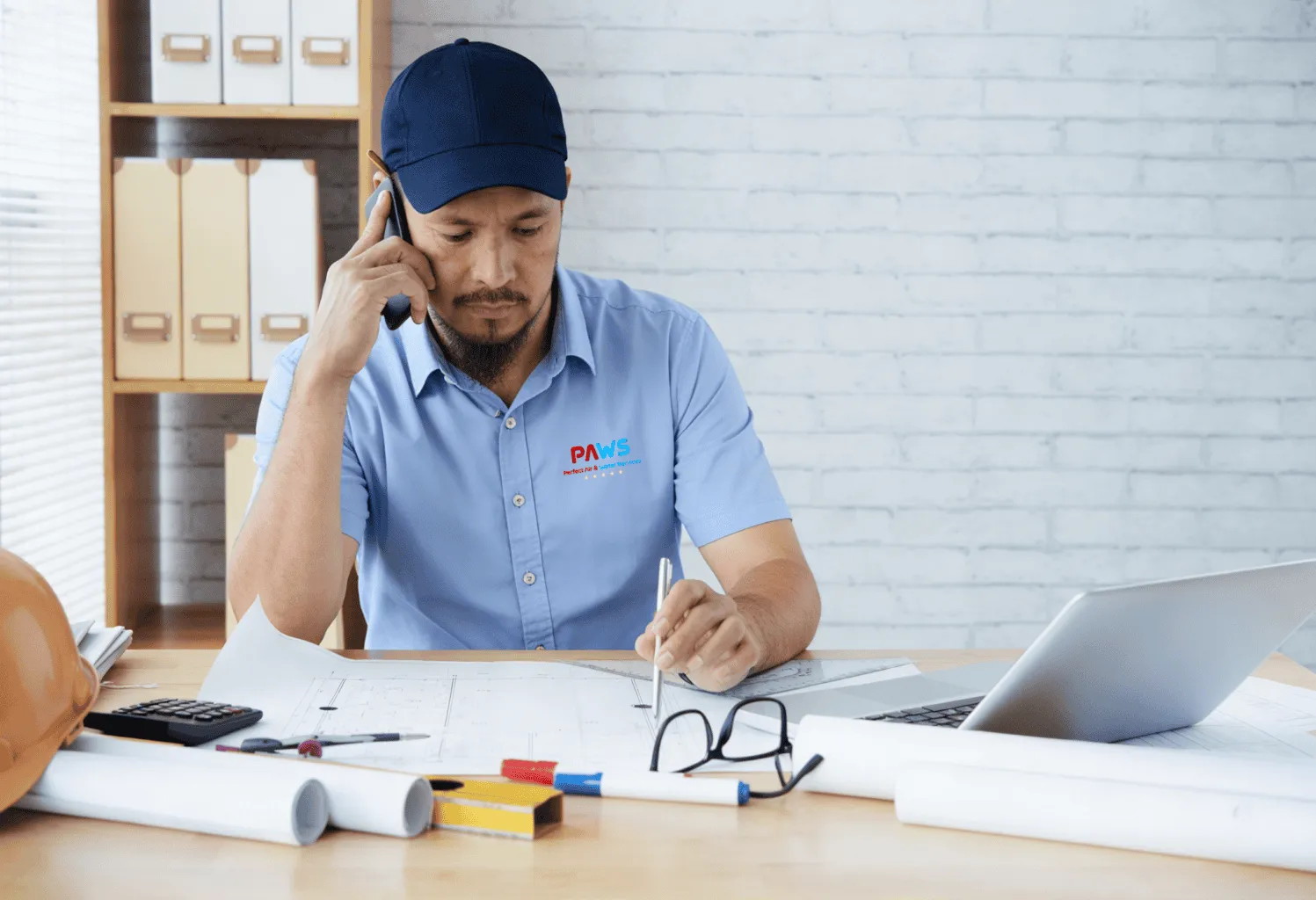 Significantly Lower Monthly Heating Costs