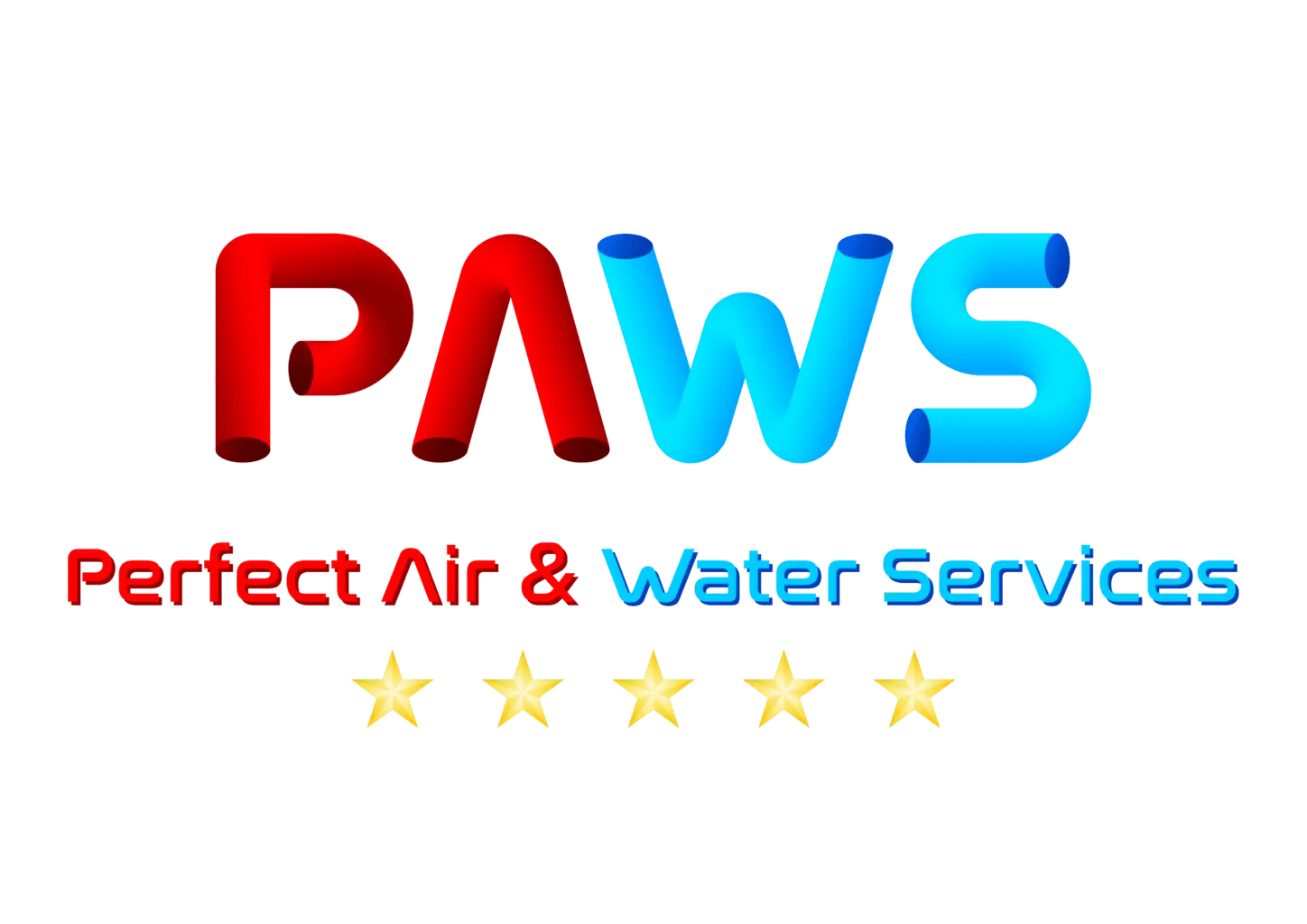 Perfect Air & Water Services
