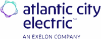 Atlantic City Electric