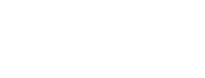 Carrier