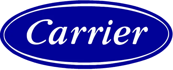 Carrier