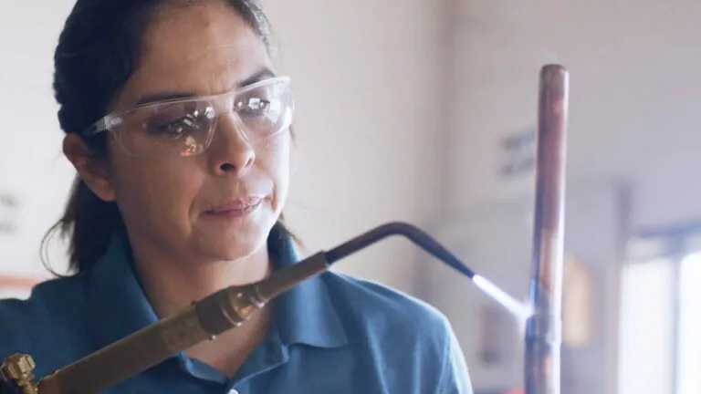 HVAC Certifications and What They Mean