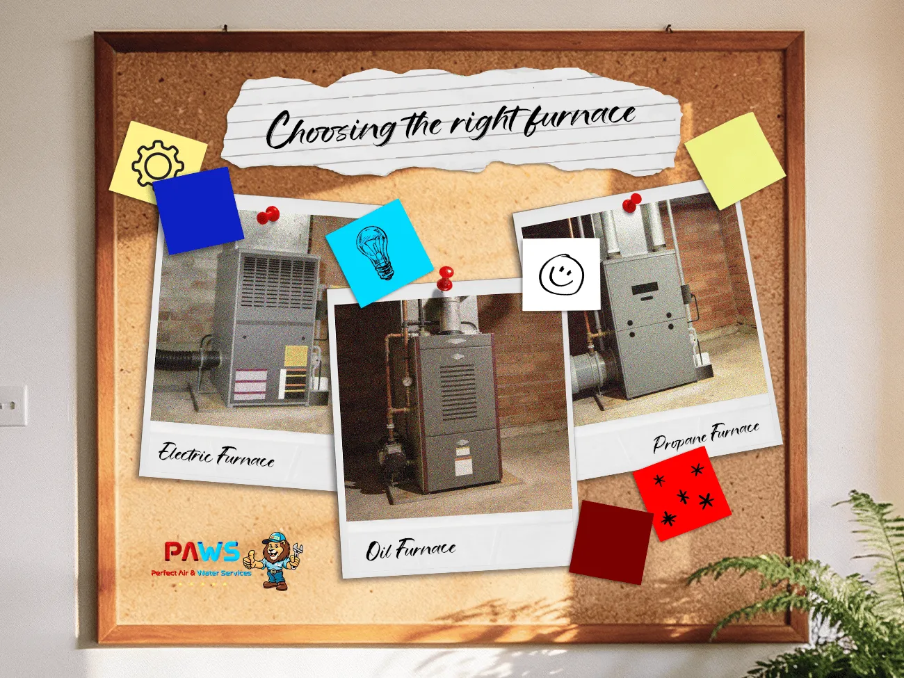 Electric furnace for HVAC systems in New Jersey, residential heating, reliable service.