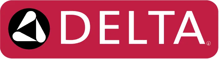 Delta