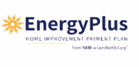Energy Plus