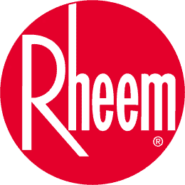 Rheem