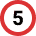 Test & Wrap Up icon