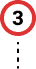 Technician Visit icon