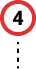Approve & Repair icon