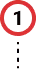 Quick Reply icon