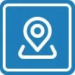 Marker Icon