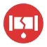Burst & Leaking Pipes icon