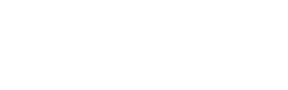 Bradford White