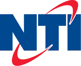 NTI