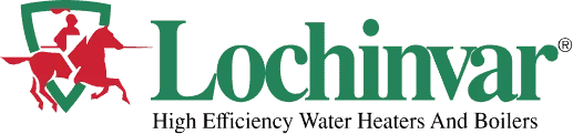 Lochinvar