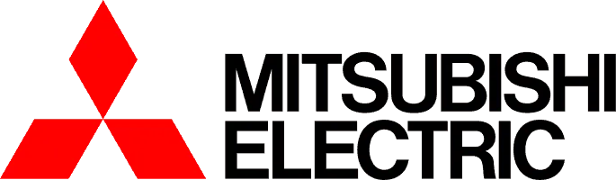 Mitsubishi Electric