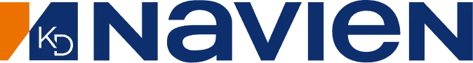 Navien