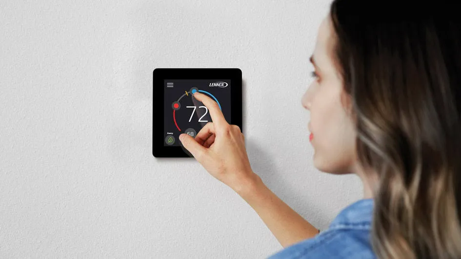 Others HVAC service in New Jersey
