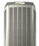 Air Conditioners