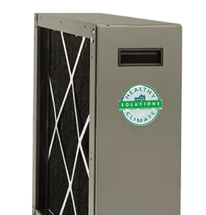 Indoor Air Quality