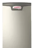 Furnaces