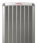 Heat Pumps