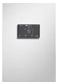 Lennox® Smart Thermostats