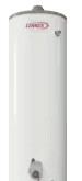 Water Heater