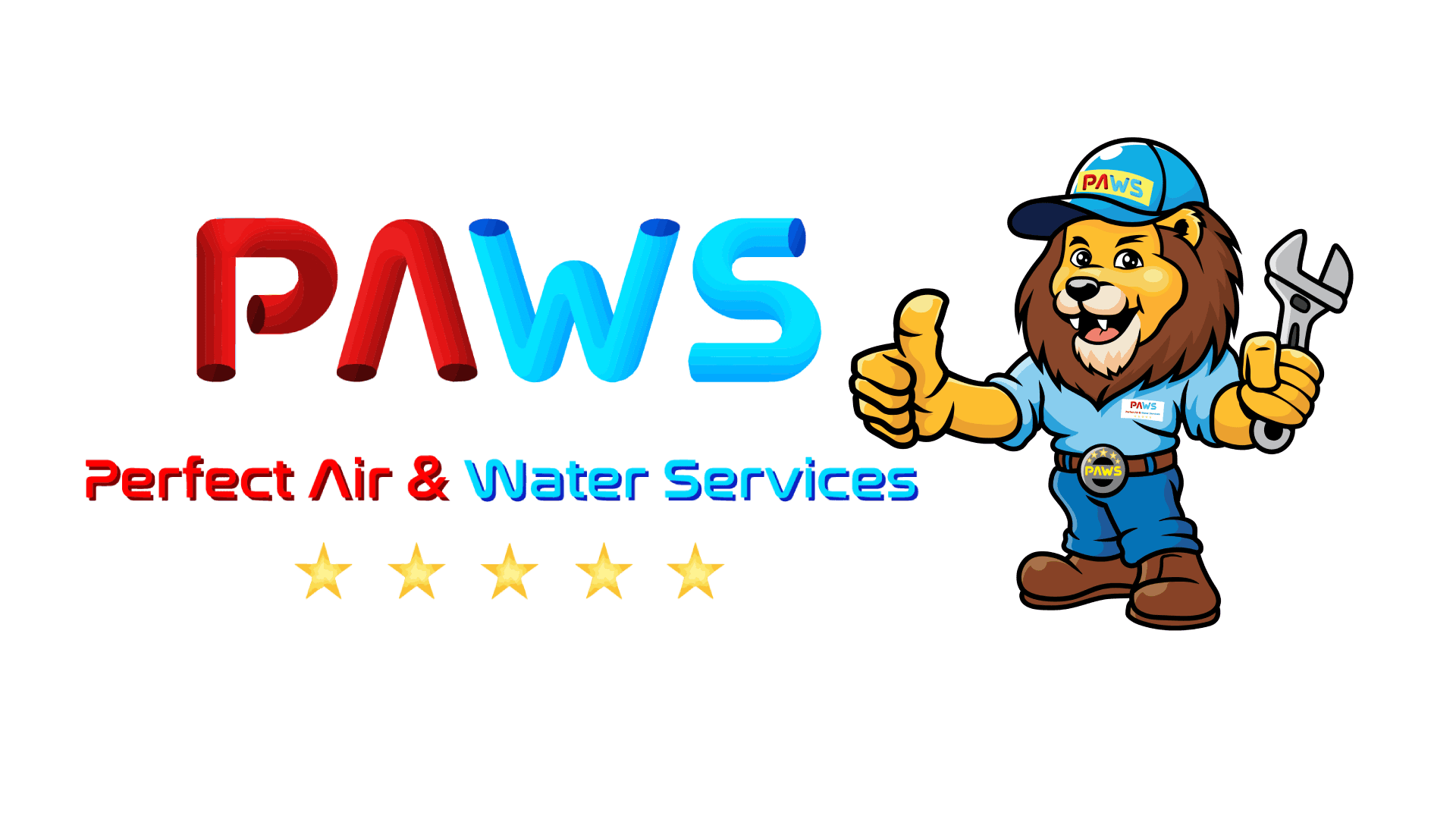 Perfect Air & Water Services