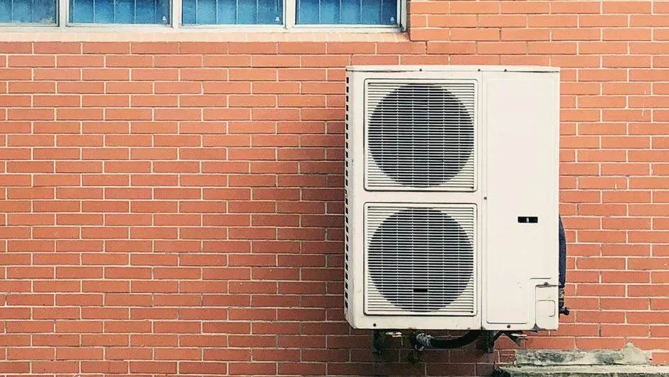 7 Mini-Split Malfunctions and How To Fix
