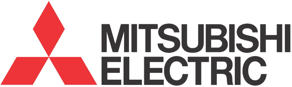 Mitsubishi Electric