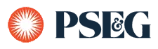 PSE&G