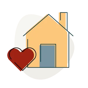 Affordable HVAC and water services for homes in New Jersey, ensuring comfort and efficiency.