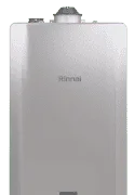 Condensing Boilers